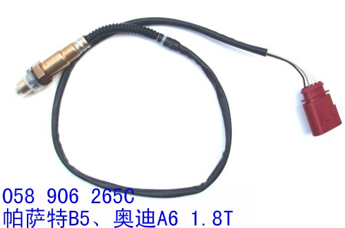 (),B5 1.8TW1.8T,